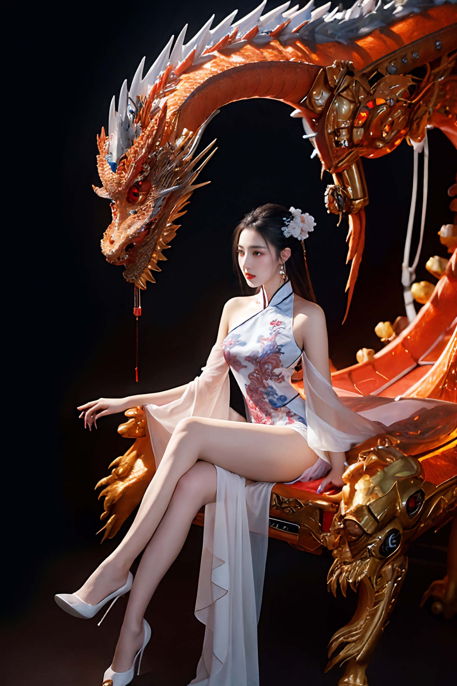 606247209521969983-1611175209-20-year-old female, young head with Chinese dragon, full body photo, sitting, Chinese star Cecilia Cheung, Chinese dragon, weari.jpg